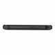 OUKITEL WP23S (4G - 6.52'' - 4Go, 64Go RAM - 10600mAh) Noir