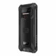 OUKITEL WP23S (4G - 6.52'' - 4Go, 64Go RAM - 10600mAh) Noir
