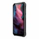 OUKITEL WP23S (4G - 6.52'' - 4Go, 64Go RAM - 10600mAh) Noir
