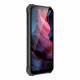 OUKITEL WP23S (4G - 6.52'' - 4Go, 64Go RAM - 10600mAh) Noir