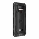 OUKITEL WP23S (4G - 6.52'' - 4Go, 64Go RAM - 10600mAh) Noir