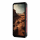 Oukitel WP56 (5G - 6.8" - NFC - 512 Go, 12 Go RAM - 16 000 mAh) Rouge