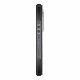 Oukitel WP62 5G (NFC - 6.6'' - 256 Go, 8 Go RAM - 11000mAh) Argent
