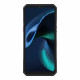 Oukitel WP62 5G (NFC - 6.6'' - 256 Go, 8 Go RAM - 11000mAh) Argent