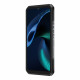 Oukitel WP62 5G (NFC - 6.6'' - 256 Go, 8 Go RAM - 11000mAh) Argent