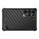 OUKITEL RT11 (Tablette 5G - 8'' - 8 Go, 128Go RAM - 10000mAh) Noir