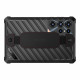 OUKITEL RT11 (Tablette 5G - 8'' - 8 Go, 128Go RAM - 10000mAh) Noir