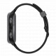 LAGENIO K11 4G (TFT - 1,78 - 0.3 MP - 2/16 GO) Noir