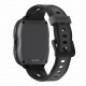 LAGENIO K11 4G (TFT - 1,78 - 0.3 MP - 2/16 GO) Noir