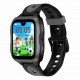 LAGENIO K11 4G (TFT - 1,78 - 0.3 MP - 2/16 GO) Noir