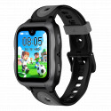 Lagenio K11 4G (TFT - 1,78 - 0.3 MP - 16 Go, 2 Go RAM) Noir
