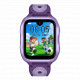Lagenio K11 4G (TFT - 1,78 - 0.3 MP - 16 Go, 2 Go RAM) Noir
