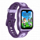 Lagenio K11 4G (TFT - 1,78 - 0.3 MP - 16 Go, 2 Go RAM) Noir