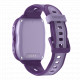Lagenio K11 4G (TFT - 1,78 - 0.3 MP - 16 Go, 2 Go RAM) Noir