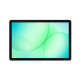 Samsung X236 Galaxy Tab A11+ 5G (11'' - 128 Go, 6 Go RAM) Argent