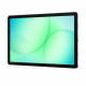 Samsung X236 Galaxy Tab A11+ 5G (11'' - 128 Go, 6 Go RAM) Argent