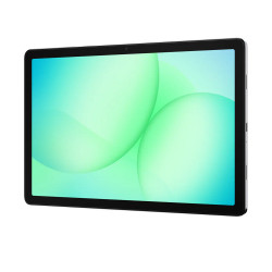 Samsung X236 Galaxy Tab A11+ 5G (11'' - 128 Go, 6 Go RAM) Argent