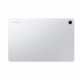 Samsung X236 Galaxy Tab A11+ 5G (11'' - 128 Go, 6 Go RAM) Argent
