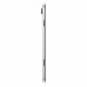 Samsung X236 Galaxy Tab A11+ 5G (11'' - 128 Go, 6 Go RAM) Argent