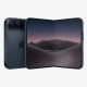 iPhone Duo (7.6'' - 256 Go, 12 Go RAM ) Ciel nocturne