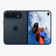 iPhone Duo (7.6'' - 256 Go, 12 Go RAM ) Ciel nocturne