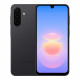 Samsung A185 Galaxy A18 4G (6.7'' - 128 Go, 6 Go RAM) Noir