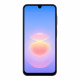 Samsung A185 Galaxy A18 4G (6.7'' - 128 Go, 6 Go RAM) Noir