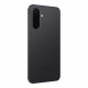 Samsung A185 Galaxy A18 4G (6.7'' - 128 Go, 6 Go RAM) Noir