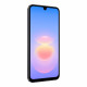 Samsung A185 Galaxy A18 4G (6.7'' - 128 Go, 6 Go RAM) Noir