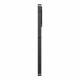 Samsung A185 Galaxy A18 4G (6.7'' - 128 Go, 6 Go RAM) Noir