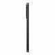 Samsung A185 Galaxy A18 4G (6.7'' - 128 Go, 6 Go RAM) Noir