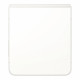 Samsung F776 Galaxy Z FLIP 8 5G (6.9'' - 256 Go, 12 Go RAM) Blanc
