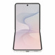 Samsung F776 Galaxy Z FLIP 8 5G (6.9'' - 256 Go, 12 Go RAM) Blanc