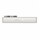 Samsung F776 Galaxy Z FLIP 8 5G (6.9'' - 256 Go, 12 Go RAM) Blanc