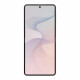 Samsung F776 Galaxy Z FLIP 8 5G (6.9'' - 256 Go, 12 Go RAM) Blanc