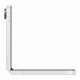 Samsung F776 Galaxy Z FLIP 8 5G (6.9'' - 256 Go, 12 Go RAM) Blanc