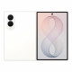 Samsung *F971 Galaxy Z Fold 8 5G (7.6'' - 256 Go, 12 Go RAM - NO EU) Blanc