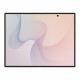 Samsung *F971 Galaxy Z Fold 8 5G (7.6'' - 256 Go, 12 Go RAM - NO EU) Blanc