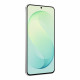 Samsung S741 Galaxy S26 FE 5G (6.7'' - 128 Go, 8 Go RAM) Bleu