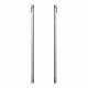 Xiaomi Redmi Pad 2 Wifi (11'' - 256 Go, 8 Go RAM) Vert