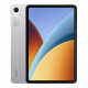 Xiaomi Redmi Pad 2 Wifi (11'' - 256 Go, 8 Go RAM) Vert