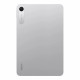 Xiaomi Redmi Pad 2 Wifi (11'' - 256 Go, 8 Go RAM) Vert