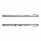Xiaomi Redmi Pad 2 Wifi (11'' - 256 Go, 8 Go RAM) Vert