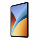 Xiaomi Redmi Pad 2 Wifi (11'' - 256 Go, 8 Go RAM) Vert