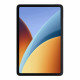 Xiaomi Redmi Pad 2 Wifi (11'' - 256 Go, 8 Go RAM) Vert
