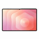 Samsung X936 Galaxy Tab S11 Ultra 5G (14.6'' - 256 Go, 12 Go RAM) Gris
