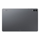 Samsung X936 Galaxy Tab S11 Ultra 5G (14.6'' - 256 Go, 12 Go RAM) Gris