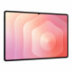 Samsung X936 Galaxy Tab S11 Ultra 5G (14.6'' - 256 Go, 12 Go RAM) Gris