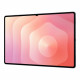 Samsung X936 Galaxy Tab S11 Ultra 5G (14.6'' - 256 Go, 12 Go RAM) Gris