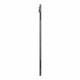 Samsung X936 Galaxy Tab S11 Ultra 5G (14.6'' - 256 Go, 12 Go RAM) Gris